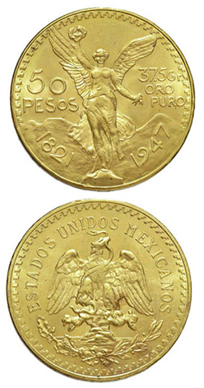 50-pesos-mexico