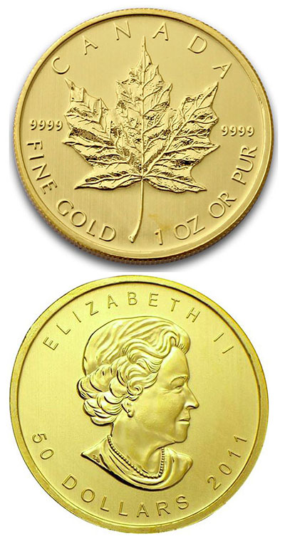 maple-leaf