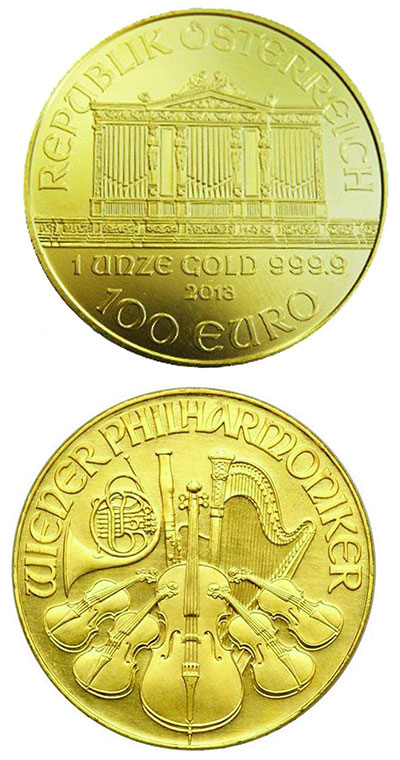 vienna-philharmonic