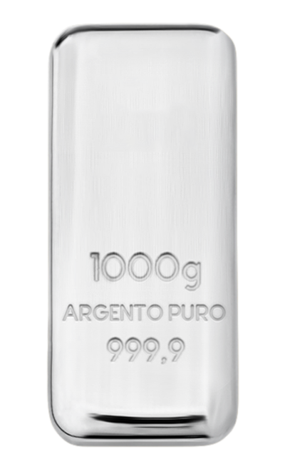 argento-g1000