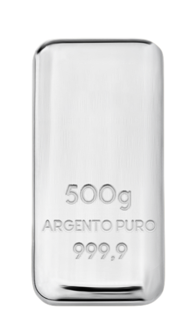argento-g500