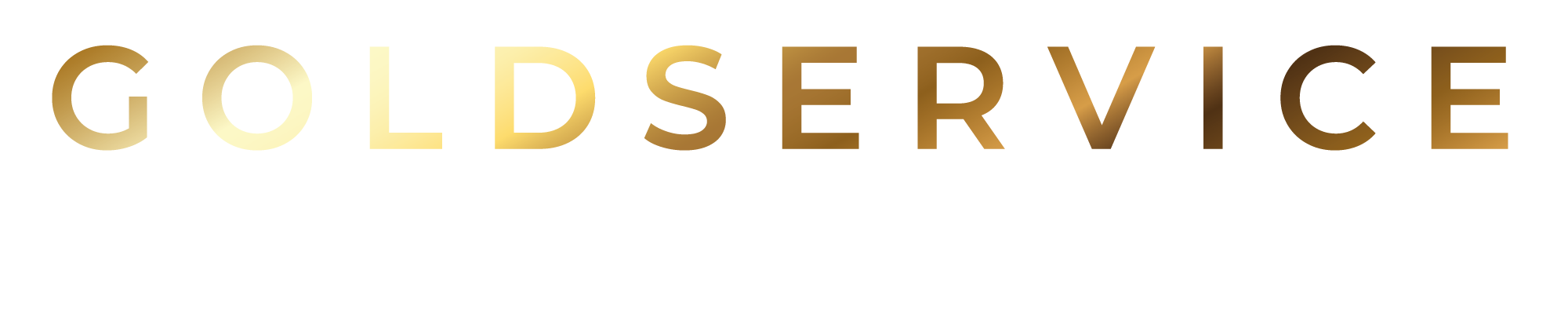 Goldservice