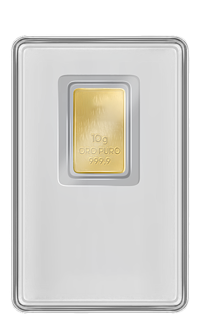oro-g10