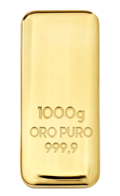 oro-g1000
