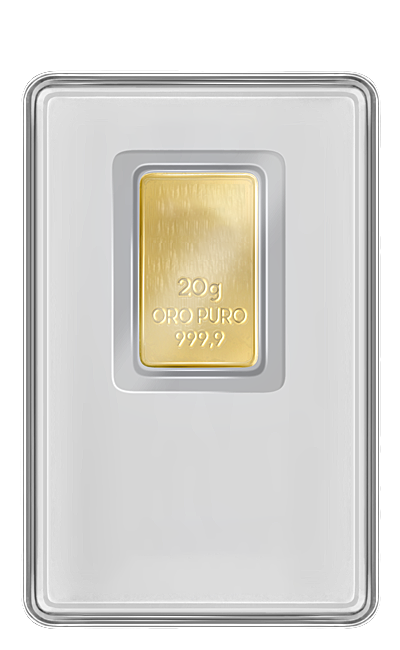 oro-g20