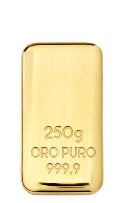oro-g250