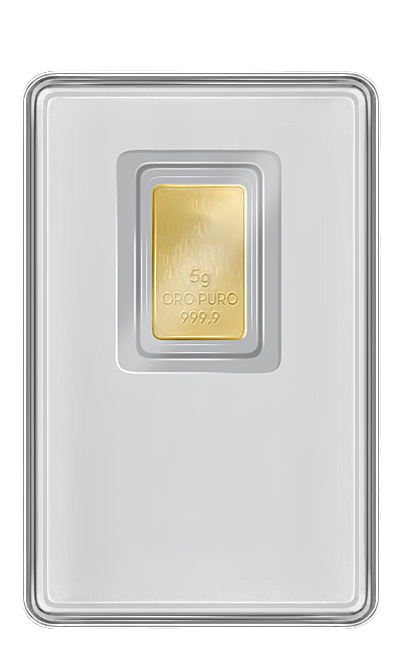 oro-g5