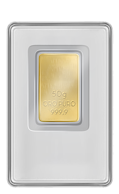 oro-g50