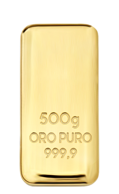 oro-g500